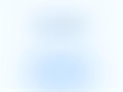 Symbolische Darstellung einer Person, die eine Frage stellt